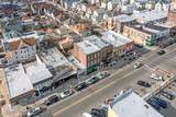 7317 Broadway - Photo 23