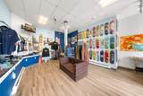 7317 Broadway - Photo 5
