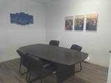 7317 Broadway - Photo 6