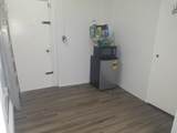 7317 Broadway - Photo 7