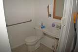 7317 Broadway - Photo 8