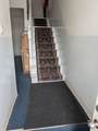 7317 Broadway - Photo 9