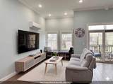 37 Spruce St - Photo 1