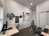37 Spruce St - Photo 16