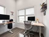 37 Spruce St - Photo 18