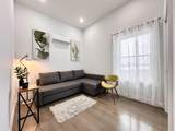 37 Spruce St - Photo 19