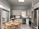 37 Spruce St - Photo 2