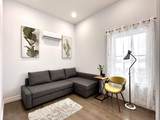 37 Spruce St - Photo 20