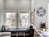 37 Spruce St - Photo 6