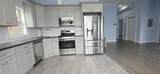 37 Spruce St - Photo 7