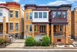 20 Concord St - Photo 1