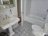 2600 John F Kennedy Blvd - Photo 32