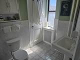 2600 John F Kennedy Blvd - Photo 33