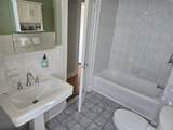 2600 John F Kennedy Blvd - Photo 34