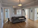2600 John F Kennedy Blvd - Photo 35