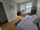 2600 John F Kennedy Blvd - Photo 36