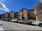 6411 Liberty Ave - Photo 1