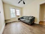118 Corbin Ave - Photo 6