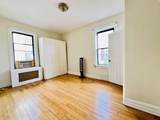 118 Corbin Ave - Photo 7