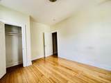 118 Corbin Ave - Photo 8