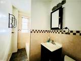 118 Corbin Ave - Photo 9