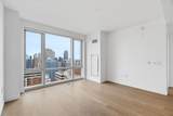 75 Park Lane South - Photo 5