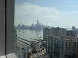 75 Park Lane South - Photo 6
