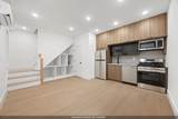33 Graham St - Photo 1