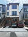 33 Graham St - Photo 8
