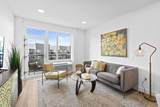 5711 John F Kennedy Blvd - Photo 1