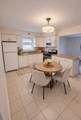 177 West 51St St - Photo 3