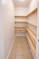 177 West 51St St - Photo 4