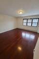 177 West 51St St - Photo 5