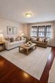 177 West 51St St - Photo 6