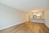403 Hancock Ct - Photo 2