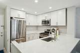 403 Hancock Ct - Photo 3