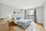 403 Hancock Ct - Photo 5