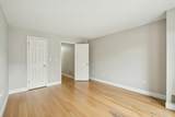 403 Hancock Ct - Photo 6