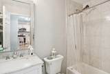 403 Hancock Ct - Photo 9