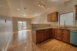 392 Liberty Ave - Photo 1