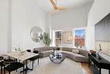 1 Greene St - Photo 1