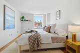 1 Greene St - Photo 12
