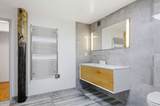 1 Greene St - Photo 16