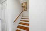 1 Greene St - Photo 17
