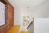 1 Greene St - Photo 18