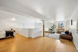1 Greene St - Photo 20