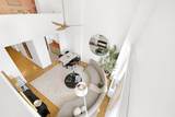 1 Greene St - Photo 5