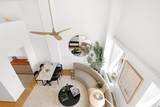 1 Greene St - Photo 7