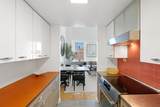 1 Greene St - Photo 9
