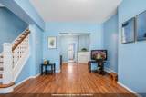 244 Clerk St - Photo 1